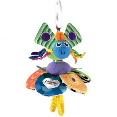 Lamaze - Zornaitoare Fluturas